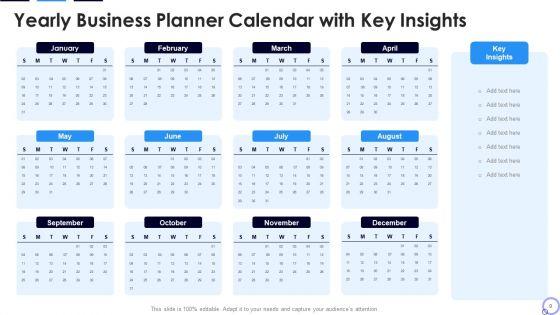Corporate_Calendar_Sales_Mail_Ppt_PowerPoint_Presentation_Complete_Deck_With_Slides_Slide_9.jpg