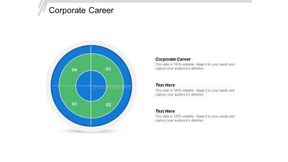 Corporate_Career_Ppt_PowerPoint_Presentation_Show_Visuals_Cpb_Slide_1.jpg