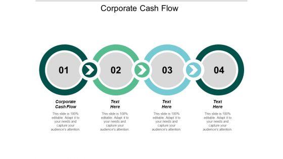 Corporate_Cash_Flow_Ppt_PowerPoint_Presentation_Styles_Structure_Cpb_Slide_1.jpg