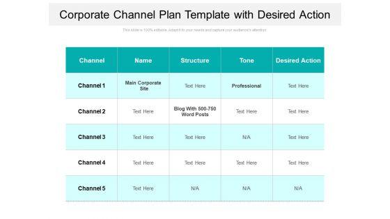 Corporate_Channel_Plan_Template_With_Desired_Action_Ppt_PowerPoint_Presentation_Gallery_Background_Images_PDF_Slide_1.jpg