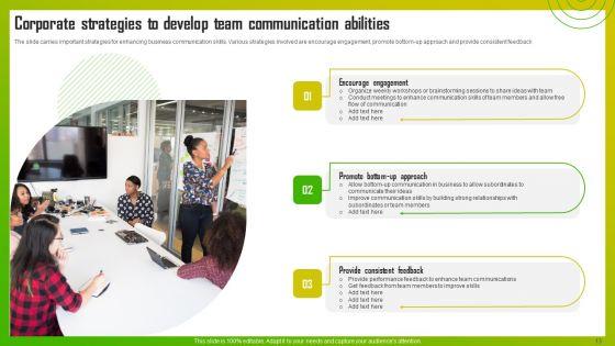 Corporate_Communication_Abilities_Ppt_PowerPoint_Presentation_Complete_Deck_With_Slides_Slide_13.jpg