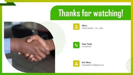 Corporate_Communication_Abilities_Ppt_PowerPoint_Presentation_Complete_Deck_With_Slides_Slide_17.jpg