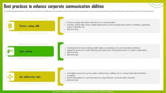 Corporate_Communication_Abilities_Ppt_PowerPoint_Presentation_Complete_Deck_With_Slides_Slide_3.jpg