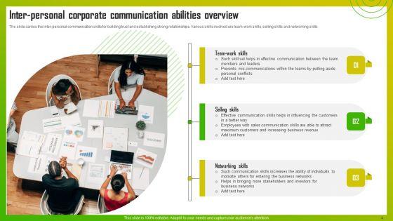 Corporate_Communication_Abilities_Ppt_PowerPoint_Presentation_Complete_Deck_With_Slides_Slide_4.jpg