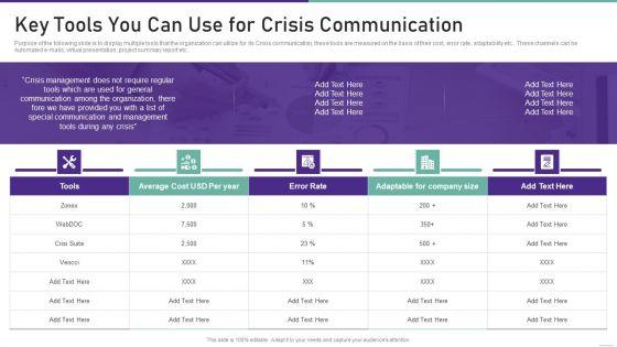 Corporate_Communication_Playbook_Key_Tools_You_Can_Use_For_Crisis_Communication_Themes_PDF_Slide_1.jpg