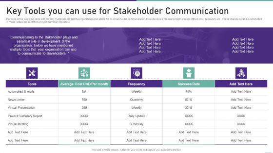 Corporate_Communication_Playbook_Key_Tools_You_Can_Use_For_Stakeholder_Communication_Ideas_PDF_Slide_1.jpg
