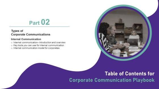 Corporate_Communication_Playbook_Ppt_PowerPoint_Presentation_Complete_Deck_With_Slides_Slide_14.jpg