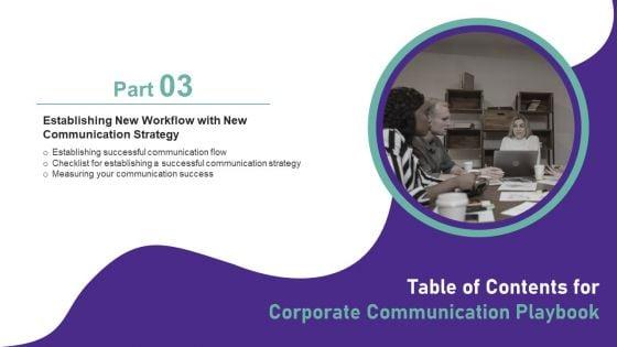 Corporate_Communication_Playbook_Ppt_PowerPoint_Presentation_Complete_Deck_With_Slides_Slide_25.jpg