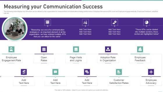 Corporate_Communication_Playbook_Ppt_PowerPoint_Presentation_Complete_Deck_With_Slides_Slide_28.jpg
