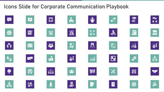 Corporate_Communication_Playbook_Ppt_PowerPoint_Presentation_Complete_Deck_With_Slides_Slide_29.jpg