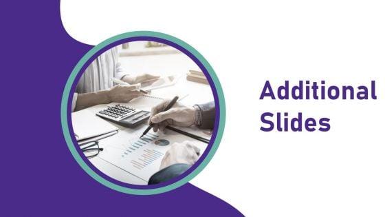 Corporate_Communication_Playbook_Ppt_PowerPoint_Presentation_Complete_Deck_With_Slides_Slide_30.jpg