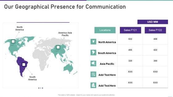 Corporate_Communication_Playbook_Ppt_PowerPoint_Presentation_Complete_Deck_With_Slides_Slide_33.jpg