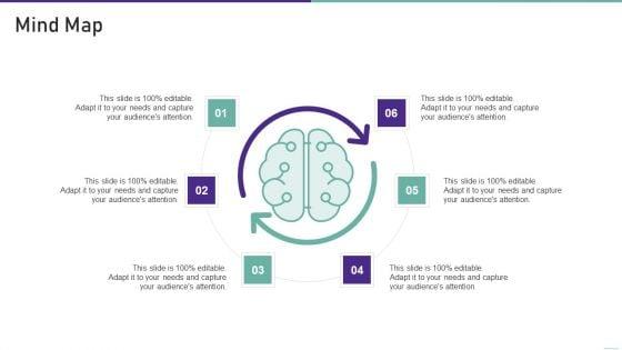 Corporate_Communication_Playbook_Ppt_PowerPoint_Presentation_Complete_Deck_With_Slides_Slide_35.jpg