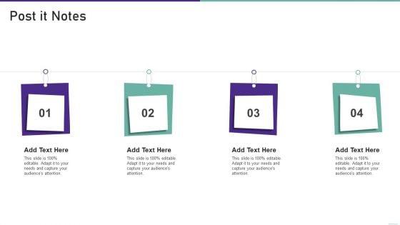 Corporate_Communication_Playbook_Ppt_PowerPoint_Presentation_Complete_Deck_With_Slides_Slide_36.jpg