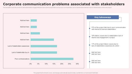 Corporate_Communication_Problems_Associated_With_Stakeholders_Icons_PDF_Slide_1.jpg