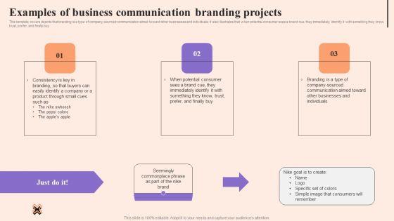 Corporate_Communication_Strategy_Examples_Of_Business_Communication_Branding_Projects_Introduction_PDF_Slide_1.jpg