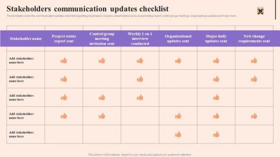 Corporate_Communication_Strategy_Stakeholders_Communication_Updates_Checklist_Formats_PDF_Slide_1.jpg