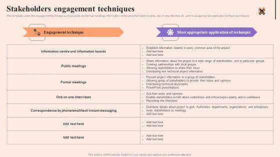 Corporate_Communication_Strategy_Stakeholders_Engagement_Techniques_Ideas_PDF_Slide_1.jpg
