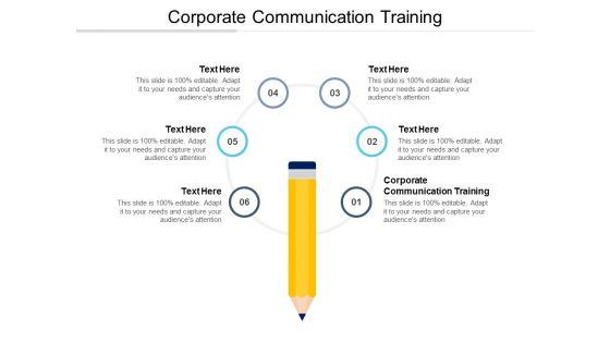 Corporate_Communication_Training_Ppt_PowerPoint_Presentation_Visual_Aids_Infographics_Cpb_Slide_1.jpg