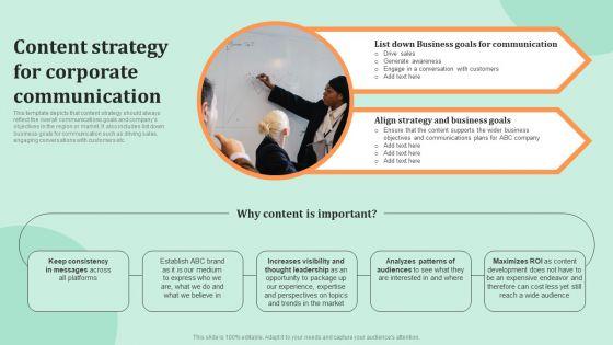 Corporate_Communications_Content_Strategy_For_Corporate_Communication_Elements_PDF_Slide_1.jpg