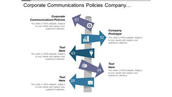 Corporate_Communications_Policies_Company_Prototype_Ppt_PowerPoint_Presentation_Summary_Aids_Slide_1.jpg