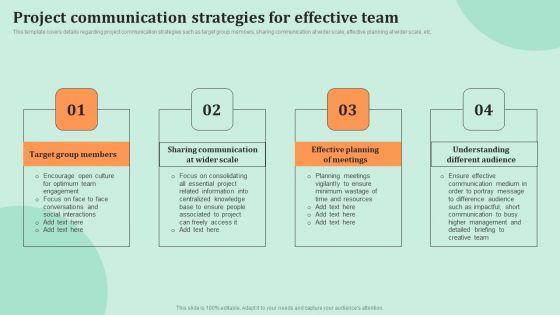Corporate_Communications_Project_Communication_Strategies_For_Effective_Team_Portrait_PDF_Slide_1.jpg