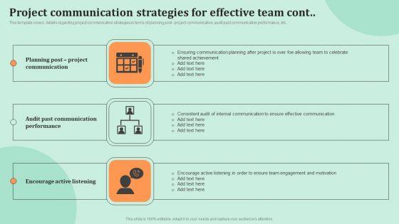 Corporate_Communications_Project_Communication_Strategies_For_Effective_Team_Portrait_PDF_Slide_2.jpg