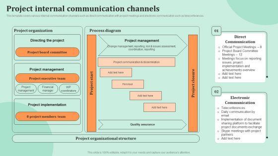 Corporate_Communications_Project_Internal_Communication_Channels_Clipart_PDF_Slide_1.jpg