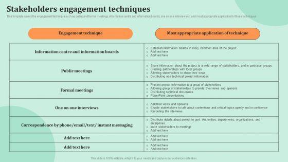 Corporate_Communications_Stakeholders_Engagement_Techniques_Microsoft_PDF_Slide_1.jpg