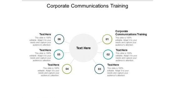 Corporate_Communications_Training_Ppt_PowerPoint_Presentation_Outline_Structure_Cpb_Slide_1.jpg