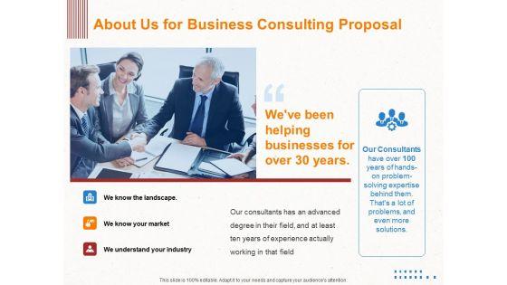 Corporate_Consulting_About_Us_For_Business_Consulting_Proposal_Ppt_Infographics_Files_PDF_Slide_1.jpg
