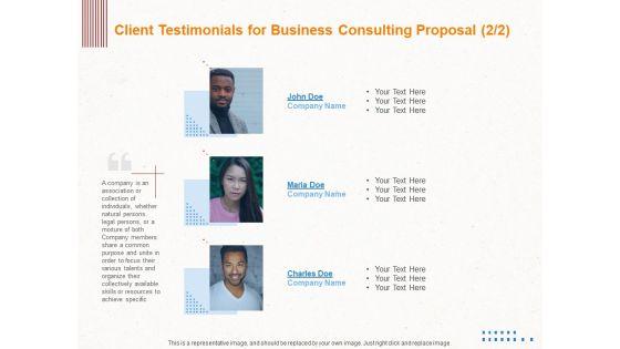 Corporate_Consulting_Client_Testimonials_For_Business_Consulting_Proposal_Business_Consulting_Demonstration_PDF_Slide_1.jpg