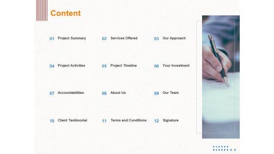 Corporate_Consulting_Content_Ppt_Summary_Introduction_PDF_Slide_1.jpg