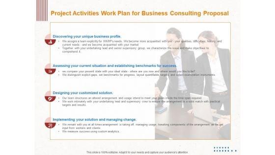 Corporate_Consulting_Project_Activities_Work_Plan_For_Business_Consulting_Proposal_Inspiration_PDF_Slide_1.jpg
