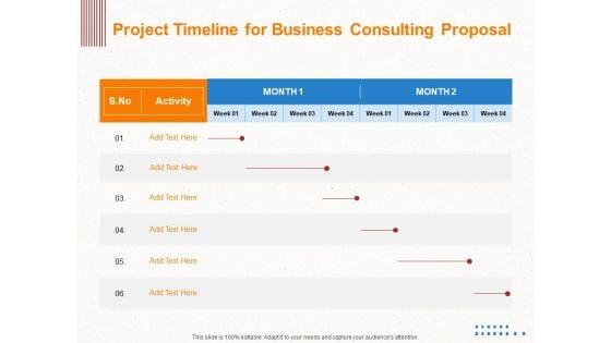 Corporate_Consulting_Project_Timeline_For_Business_Consulting_Proposal_Ppt_Infographics_Example_PDF_Slide_1.jpg