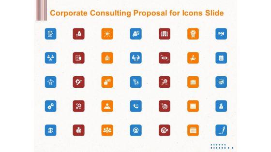 Corporate_Consulting_Proposal_For_Icons_Slide_Ppt_Gallery_Topics_PDF_Slide_1.jpg