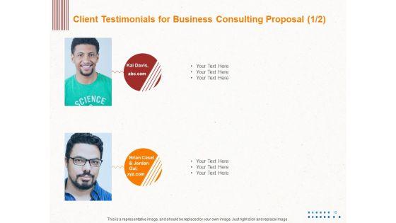 Corporate_Consulting_Proposal_Ppt_PowerPoint_Presentation_Complete_Deck_With_Slides_Slide_15.jpg