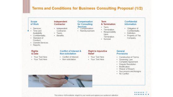 Corporate_Consulting_Proposal_Ppt_PowerPoint_Presentation_Complete_Deck_With_Slides_Slide_17.jpg