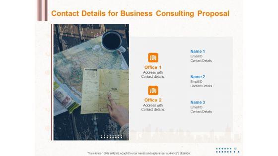 Corporate_Consulting_Proposal_Ppt_PowerPoint_Presentation_Complete_Deck_With_Slides_Slide_19.jpg