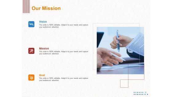 Corporate_Consulting_Proposal_Ppt_PowerPoint_Presentation_Complete_Deck_With_Slides_Slide_22.jpg