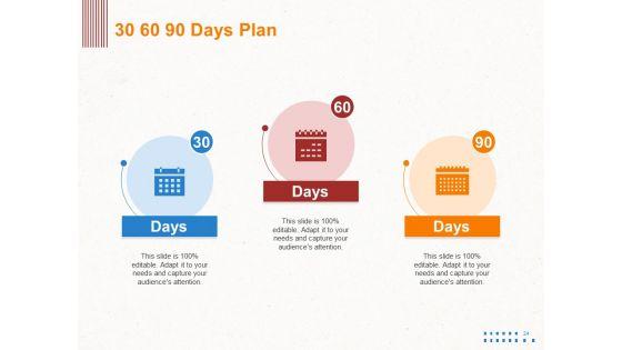 Corporate_Consulting_Proposal_Ppt_PowerPoint_Presentation_Complete_Deck_With_Slides_Slide_24.jpg
