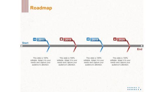Corporate_Consulting_Proposal_Ppt_PowerPoint_Presentation_Complete_Deck_With_Slides_Slide_25.jpg