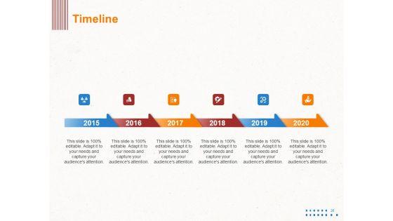 Corporate_Consulting_Proposal_Ppt_PowerPoint_Presentation_Complete_Deck_With_Slides_Slide_26.jpg