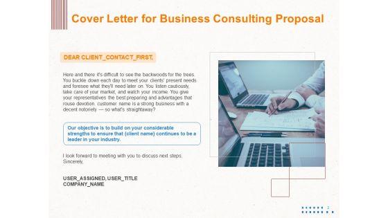 Corporate_Consulting_Proposal_Ppt_PowerPoint_Presentation_Complete_Deck_With_Slides_Slide_2.jpg