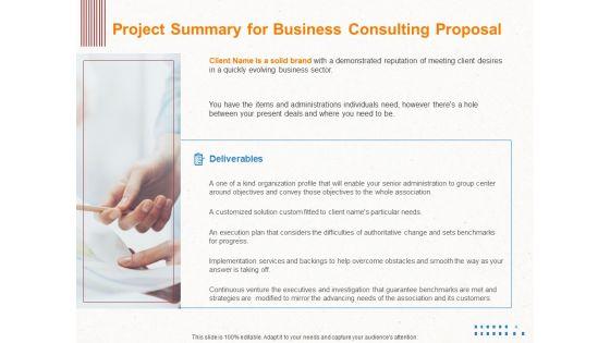 Corporate_Consulting_Proposal_Ppt_PowerPoint_Presentation_Complete_Deck_With_Slides_Slide_4.jpg
