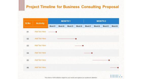 Corporate_Consulting_Proposal_Ppt_PowerPoint_Presentation_Complete_Deck_With_Slides_Slide_8.jpg
