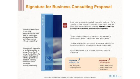 Corporate_Consulting_Signature_For_Business_Consulting_Proposal_Ppt_Infographics_Design_Templates_PDF_Slide_1.jpg