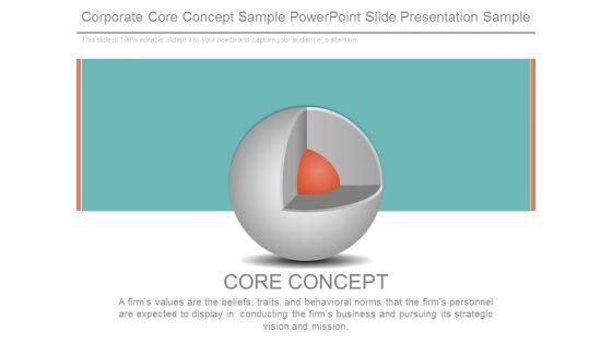 Corporate_Core_Concept_Sample_Powerpoint_Slide_Presentation_Sample_1.jpg