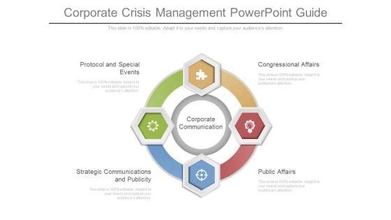 Corporate_Crisis_Management_Powerpoint_Guide_1.jpg