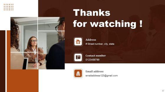 Corporate_Cultural_Transformation_Ppt_PowerPoint_Presentation_Complete_Deck_With_Slides_Slide_22.jpg